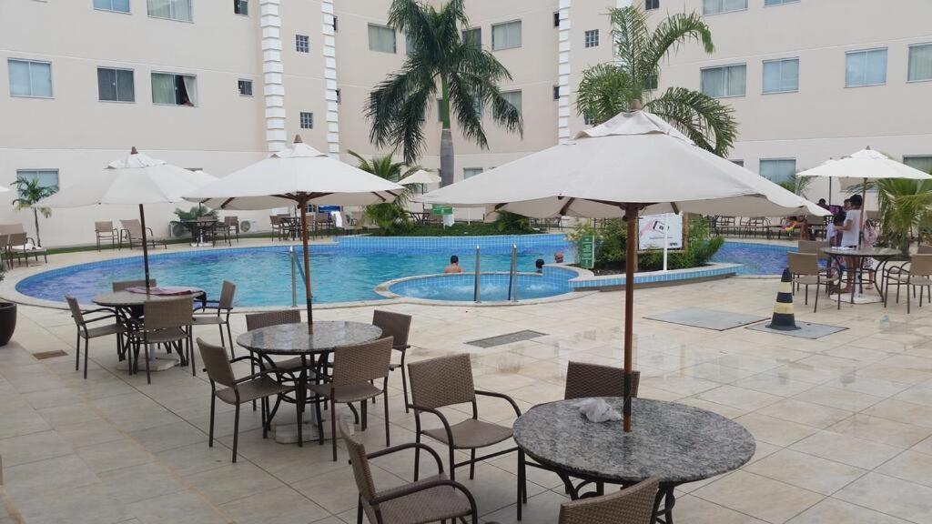 Encontro Aguas Thermas *