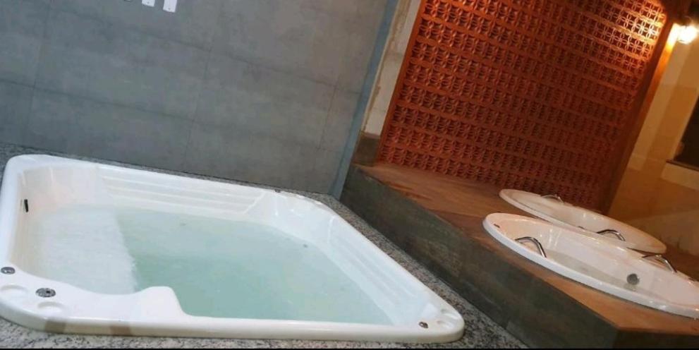 Encontro Aguas Thermas *